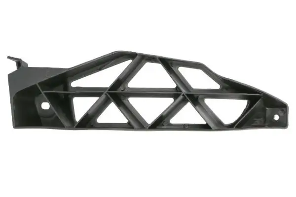 Halter, Stoßfänger vorne links BLIC 6508-06-7521935P