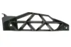 Halter, Stoßfänger vorne links BLIC 6508-06-7521935P Bild Halter, Stoßfänger vorne links BLIC 6508-06-7521935P