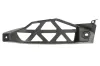 Halter, Stoßfänger vorne links BLIC 6508-06-7521935P Bild Halter, Stoßfänger vorne links BLIC 6508-06-7521935P