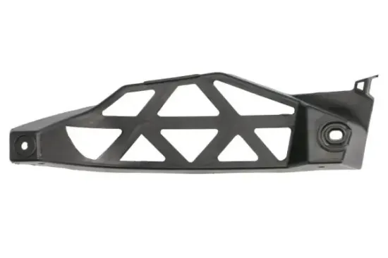 Halter, Stoßfänger vorne links BLIC 6508-06-7521935P Bild Halter, Stoßfänger vorne links BLIC 6508-06-7521935P