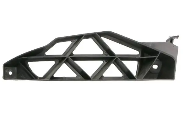 Halter, Stoßfänger vorne rechts BLIC 6508-06-7521936P