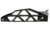 Halter, Stoßfänger vorne rechts BLIC 6508-06-7521936P Bild Halter, Stoßfänger vorne rechts BLIC 6508-06-7521936P