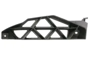 Halter, Stoßfänger vorne rechts BLIC 6508-06-7521936P