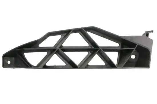 Halter, Stoßfänger vorne rechts BLIC 6508-06-7521936P Bild Halter, Stoßfänger vorne rechts BLIC 6508-06-7521936P