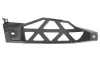 Halter, Stoßfänger vorne rechts BLIC 6508-06-7521936P Bild Halter, Stoßfänger vorne rechts BLIC 6508-06-7521936P