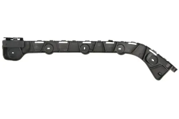 Halter, Stoßfänger vorne rechts BLIC 6508-06-7522934P