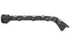 Halter, Sto&szlig;f&auml;nger vorne rechts BLIC 6508-06-7522934P