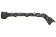 Halter, Stoßfänger vorne rechts BLIC 6508-06-7522934P