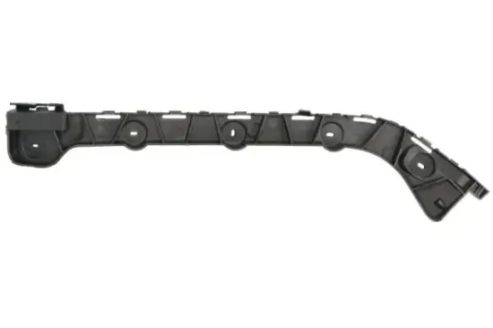 Halter, Stoßfänger vorne rechts BLIC 6508-06-7522934P Bild Halter, Stoßfänger vorne rechts BLIC 6508-06-7522934P