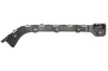 Halter, Stoßfänger vorne rechts BLIC 6508-06-7522934P Bild Halter, Stoßfänger vorne rechts BLIC 6508-06-7522934P
