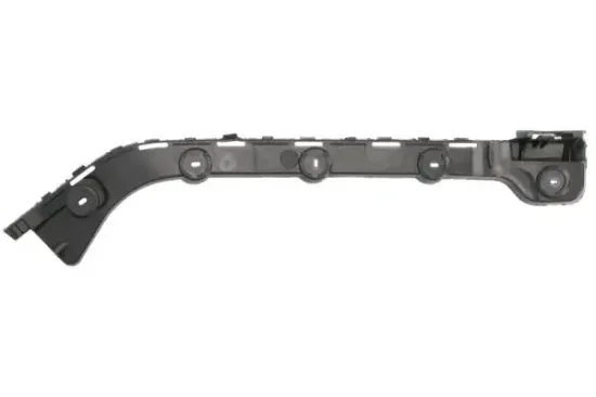 Halter, Stoßfänger vorne rechts BLIC 6508-06-7522934P Bild Halter, Stoßfänger vorne rechts BLIC 6508-06-7522934P