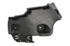 Halter, Sto&szlig;f&auml;nger vorne links BLIC 6508-06-7523931P