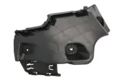 Halter, Stoßfänger vorne links BLIC 6508-06-7523931P