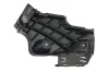 Halter, Stoßfänger vorne links BLIC 6508-06-7523931P Bild Halter, Stoßfänger vorne links BLIC 6508-06-7523931P