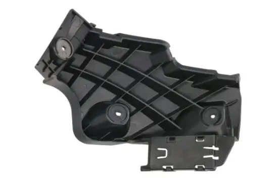 Halter, Stoßfänger vorne links BLIC 6508-06-7523931P Bild Halter, Stoßfänger vorne links BLIC 6508-06-7523931P