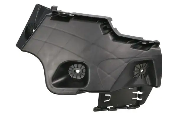 Halter, Stoßfänger vorne rechts BLIC 6508-06-7523932P