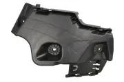 Halter, Stoßfänger vorne rechts BLIC 6508-06-7523932P