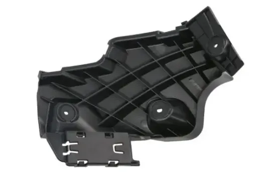 Halter, Stoßfänger vorne rechts BLIC 6508-06-7523932P Bild Halter, Stoßfänger vorne rechts BLIC 6508-06-7523932P