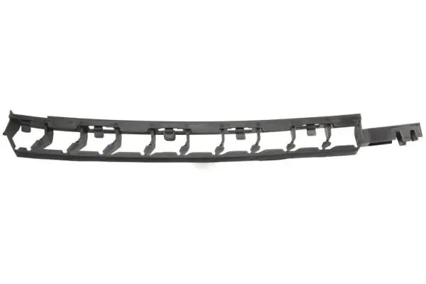 Halter, Stoßfänger vorne links BLIC 6508-06-7526931P