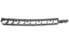 Halter, Stoßfänger vorne links BLIC 6508-06-7526931P Bild Halter, Stoßfänger vorne links BLIC 6508-06-7526931P