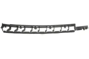 Halter, Stoßfänger vorne links BLIC 6508-06-7526931P