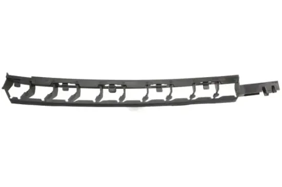 Halter, Stoßfänger vorne links BLIC 6508-06-7526931P Bild Halter, Stoßfänger vorne links BLIC 6508-06-7526931P
