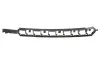 Halter, Stoßfänger vorne links BLIC 6508-06-7526931P Bild Halter, Stoßfänger vorne links BLIC 6508-06-7526931P