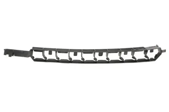 Halter, Stoßfänger vorne links BLIC 6508-06-7526931P Bild Halter, Stoßfänger vorne links BLIC 6508-06-7526931P