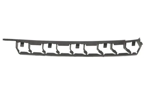 Halter, Stoßfänger vorne rechts BLIC 6508-06-7526932P