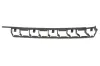 Halter, Sto&szlig;f&auml;nger vorne rechts BLIC 6508-06-7526932P