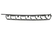 Halter, Stoßfänger vorne rechts BLIC 6508-06-7526932P
