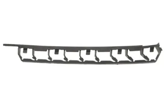 Halter, Stoßfänger vorne rechts BLIC 6508-06-7526932P Bild Halter, Stoßfänger vorne rechts BLIC 6508-06-7526932P