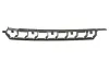 Halter, Stoßfänger vorne rechts BLIC 6508-06-7526932P Bild Halter, Stoßfänger vorne rechts BLIC 6508-06-7526932P