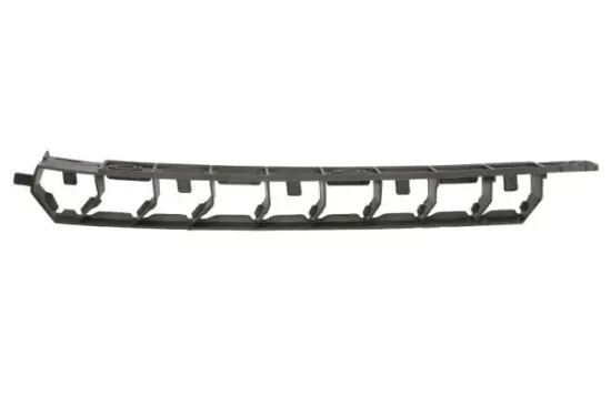 Halter, Stoßfänger vorne rechts BLIC 6508-06-7526932P Bild Halter, Stoßfänger vorne rechts BLIC 6508-06-7526932P