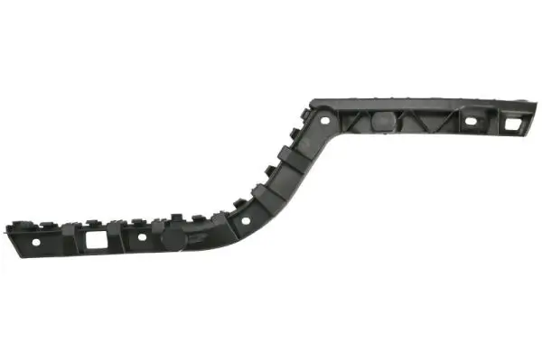 Halter, Stoßfänger vorne links BLIC 6508-06-7526933P