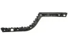 Halter, Stoßfänger vorne links BLIC 6508-06-7526933P Bild Halter, Stoßfänger vorne links BLIC 6508-06-7526933P