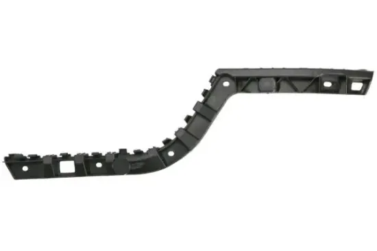 Halter, Stoßfänger vorne links BLIC 6508-06-7526933P Bild Halter, Stoßfänger vorne links BLIC 6508-06-7526933P