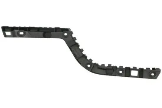 Halter, Stoßfänger vorne links BLIC 6508-06-7526933P Bild Halter, Stoßfänger vorne links BLIC 6508-06-7526933P