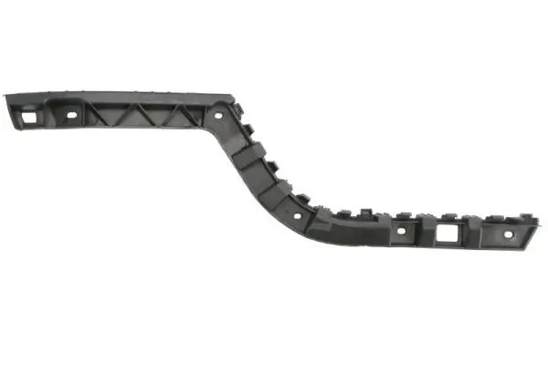 Halter, Stoßfänger vorne rechts BLIC 6508-06-7526934P