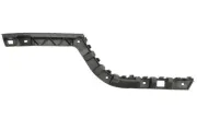 Halter, Stoßfänger vorne rechts BLIC 6508-06-7526934P