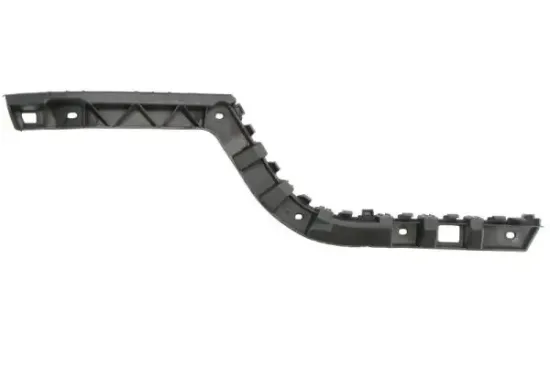 Halter, Stoßfänger vorne rechts BLIC 6508-06-7526934P Bild Halter, Stoßfänger vorne rechts BLIC 6508-06-7526934P
