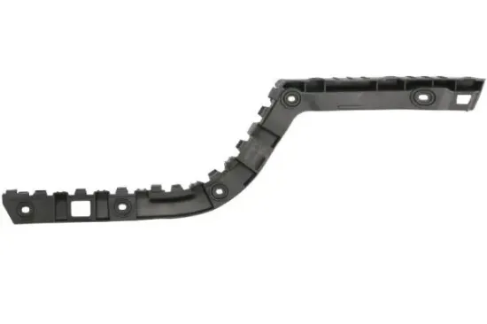 Halter, Stoßfänger vorne rechts BLIC 6508-06-7526934P Bild Halter, Stoßfänger vorne rechts BLIC 6508-06-7526934P