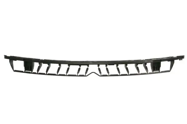 Halter, Stoßfänger BLIC 6508-06-7527930P