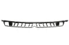 Halter, Stoßfänger BLIC 6508-06-7527930P Bild Halter, Stoßfänger BLIC 6508-06-7527930P