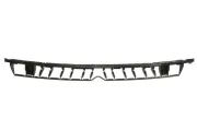 Halter, Stoßfänger BLIC 6508-06-7527930P
