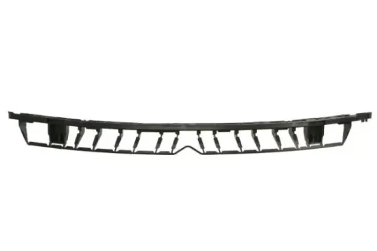 Halter, Stoßfänger BLIC 6508-06-7527930P Bild Halter, Stoßfänger BLIC 6508-06-7527930P