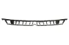 Halter, Stoßfänger BLIC 6508-06-7527930P Bild Halter, Stoßfänger BLIC 6508-06-7527930P