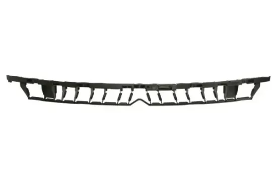 Halter, Stoßfänger BLIC 6508-06-7527930P Bild Halter, Stoßfänger BLIC 6508-06-7527930P