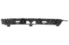 Halter, Sto&szlig;f&auml;nger vorne rechts BLIC 6508-06-7527932P