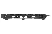 Halter, Stoßfänger vorne rechts BLIC 6508-06-7527932P